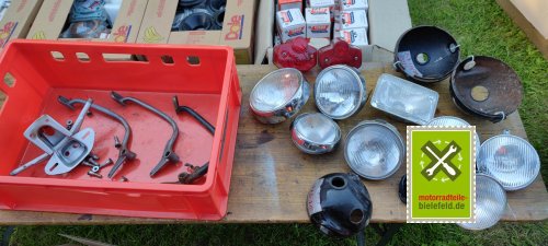 IMG_20230911_171721